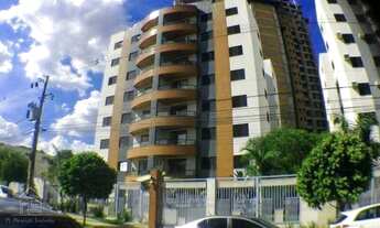 Imagem: Apto 3 Dorm Região Central