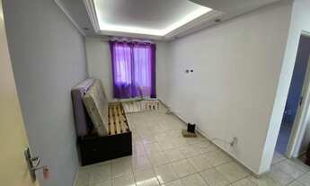 Imagem 4: Excelente Apto Para Locação/Venda ***OPORTUNIDADE**