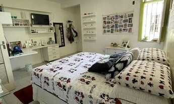 Imagem 6: Casa para venda tem 200 metros quadrados com 3 quartos em Jardim das Flores - Osasco - SP