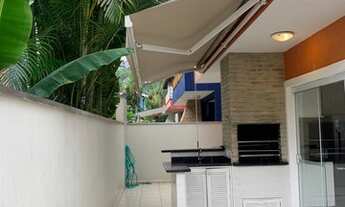 Imagem 3: Casa em Condomínio para Venda - Juquehy , São Sebastião - 300m², 2 vagas