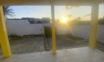 Imagem 6: Casa à Venda no Juraci Palhano - R$ 180.000,00