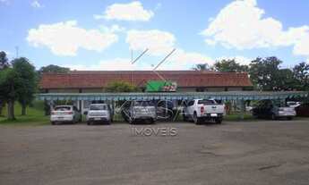 Imagem: MONTENEGRO - Conjunto Comercial/Sala - Porto