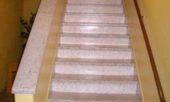 Imagem 4: Apartamento de 1dorm. com 42 m quadrados privativos em Menino Deus - Porto Alegre - RS