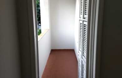 Imagem 5: Apartamento para aluguel tem 93 metros quadrados com 2 quartos em Aldeota - Fortaleza - CE