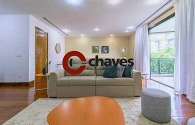 Imagem 2: Rio de Janeiro - Apartamento Padrão - Ipanema