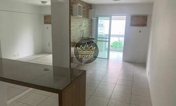 Imagem 3: Apartamento para Venda em Rio de Janeiro, Barra da Tijuca - Região Olímpica, 3 dormitórios