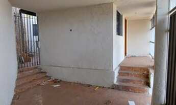 Imagem 3: Casa para aluguel e venda possui 100 metros quadrados com 2 quartos em Paulista - Piracica