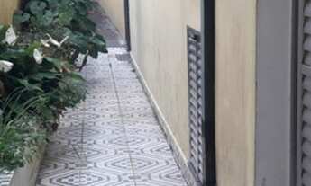 Imagem 2: Imóvel Galpão / depósito com 3 vagas na garagem