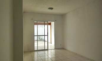 Imagem 4: Casa térrea com 2 suítes em condomínio para venda