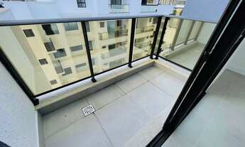 Imagem 6: Cobertura a venda, Praia de Palmas/Governador Celso Ramos