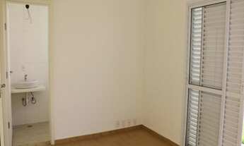 Imagem 7: Casa para venda e locação no Condomínio Terras de São Francisco Vinhedo SP