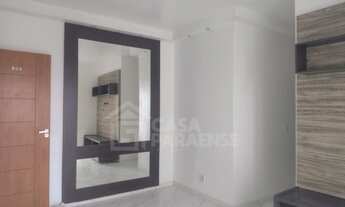 Imagem: Mirante do Lago 2/4 Vende-se