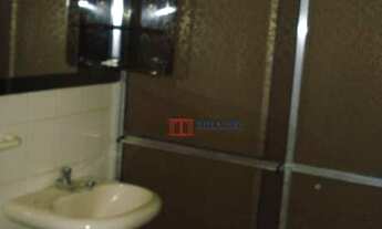 Imagem 5: Casa residencial à venda, Centro, Piracicaba