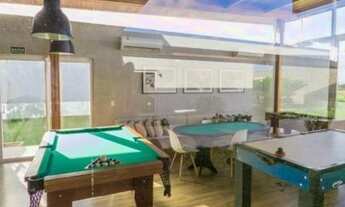 Imagem 4: Lote frente praça no Alphaville ceara