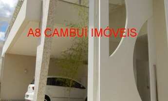 Imagem 2: Otima casa em condominio na região do alphaville