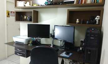 Imagem 4: Belissimo Sobrado - Residencial das Flores - Itapevi