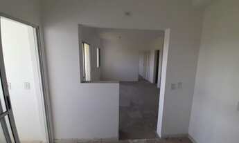 Imagem 7: Apartamento 1 quarto à venda com varanda e 1 vaga - Conviva, Barueri