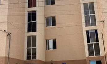 Imagem 3: Apartamento lindo e bem localizado !!! APROVEITE !!