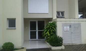 Imagem 2: Apartamento para aluguel possui 100 metros quadrados com 3 quartos em Cristal - Porto Aleg