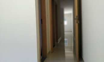 Imagem 5: Linda Casa, 2/4 sendo 1 suite, 80m2, Pontal Sul Aparecida de Goiânia R$ 210.000