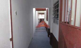 Imagem: Casa com 4 dormitórios à venda, 177 m²