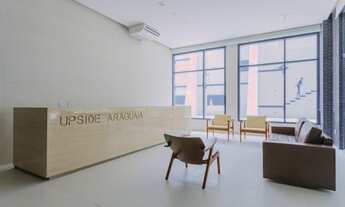 Imagem 4: Sala comercial para venda, Freguesia (Jacarepaguá), Rio de Janeiro - SA2726