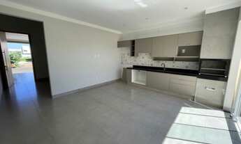 Imagem 4: Casa para venda tem 150 metros quadrados com 3 quartos em SIM - Feira de Santana - Bahia A