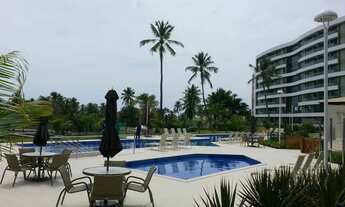 Imagem: Apartamento para venda No Condominio Terraço