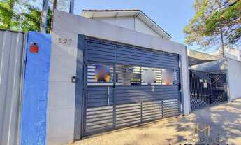 Imagem: Entre em contato e visite esse e outros