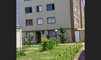 Imagem: Apartamento para Venda em Suzano, Vila Urupes