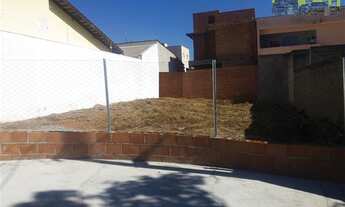 Imagem 2: Terrenos à venda em Jundiaí/SP - Compre o seu terrenos aqui!