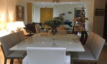 Imagem 4: Apartamento na Villa Santas Dumont, Franca SP