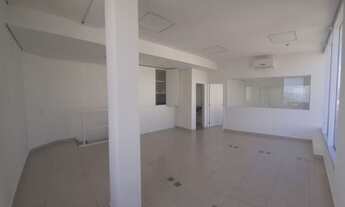 Imagem 6: Sala Comercial duplex na Barra Funda