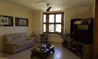 Imagem 2: Apartamento - Loteamento Parque das Hortências (Sousas) - Campinas