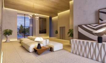 Imagem 5: APARTAMENTO RESIDENCIAL em Curitiba - PR, Ahú