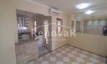 Imagem: Casa Sobrado de Condominio em Pq. Villa