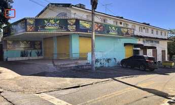 Imagem: Loja para alugar, 58 m² por R$ 2.500,00/mês