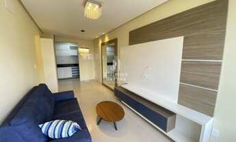 Imagem: Apartamento para Venda em Tramandaí, Centro