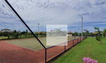 Imagem 5: Terreno à venda, 1000 m² por R$ 170.000 - Condomínio Recanto das Águas - São Pedro/SP