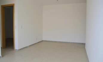 Imagem 3: Área privativa à venda, 2 quartos, 1 suíte, 2 vagas, Carlos Prates - Belo Horizonte/MG