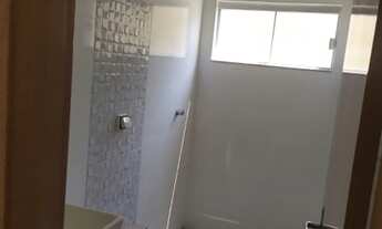 Imagem 4: PALMAS - Casa Padrão - Plano Diretor Sul