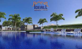 Imagem 14: Apartamento para venda tem 82 metros com 3 quartos em - Limeira - SP