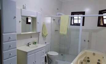 Imagem 7: Belíssima casa Jardim Paraíso 2 em Itu, com 3 suítes