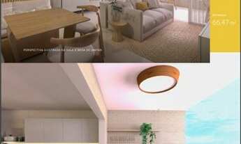 Imagem 6: Apartamento à venda na Praia do Presidio