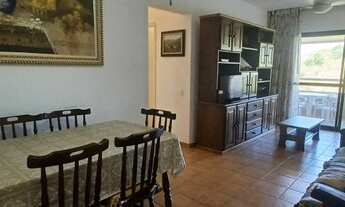 Imagem 3: Apartamento-Padrao-para-Venda-em-Morro-do-Maluf-Guaruja-SP