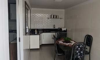 Imagem 5: Vende-se ou troca Casa 170m