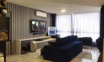 Imagem 2: Cobertura - Ingleses - Florianópolis