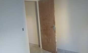 Imagem 5: Casa térrea Jardim Tijuca, 2 quartos