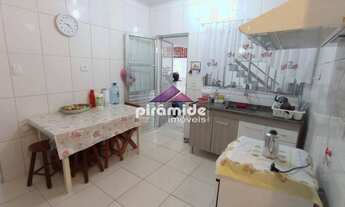 Imagem 7: Casa para venda tem 135 metros quadrados com 3 quartos em Morro do Algodão - Caraguatatuba