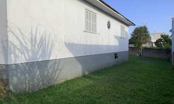 Imagem 5: Casa á venda em Cocal do Sul, excelente localização